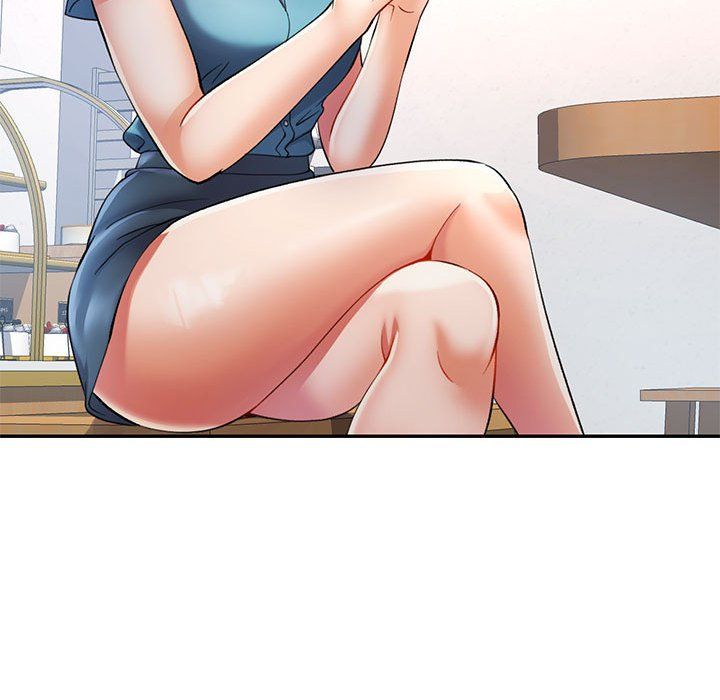 可以爱你吗第24話