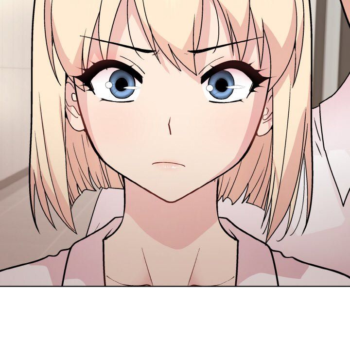 和美女上司玩游戏第23話