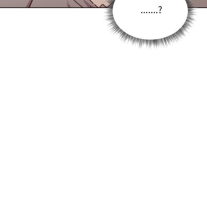 和美女上司玩游戏第23話