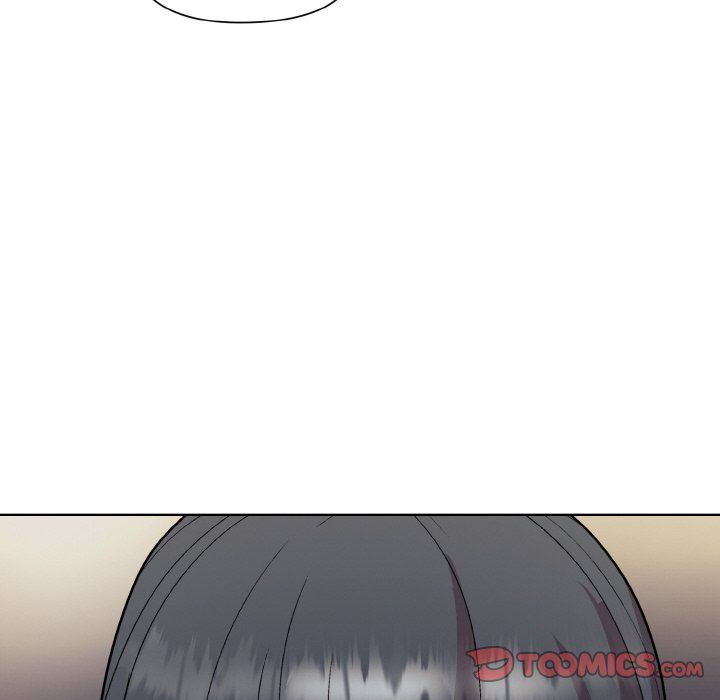 和美女上司玩游戏第23話