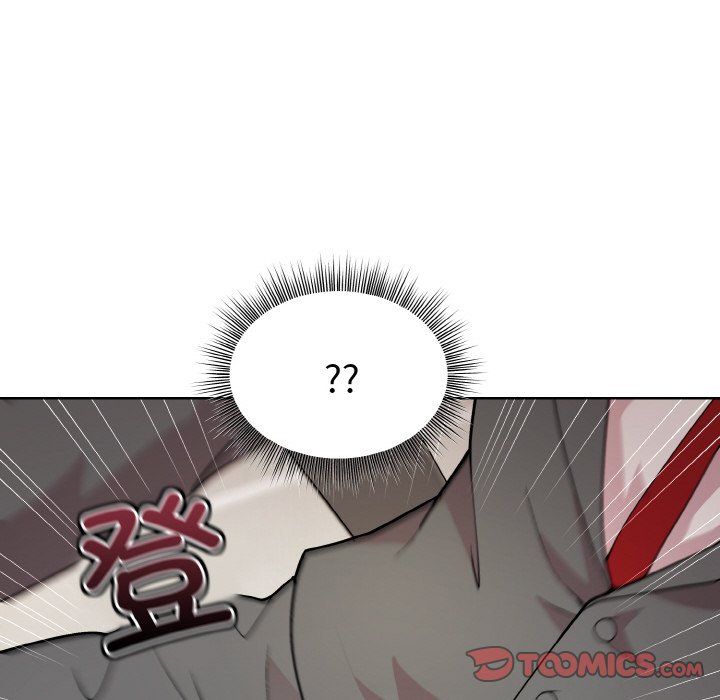 和美女上司玩游戏第23話