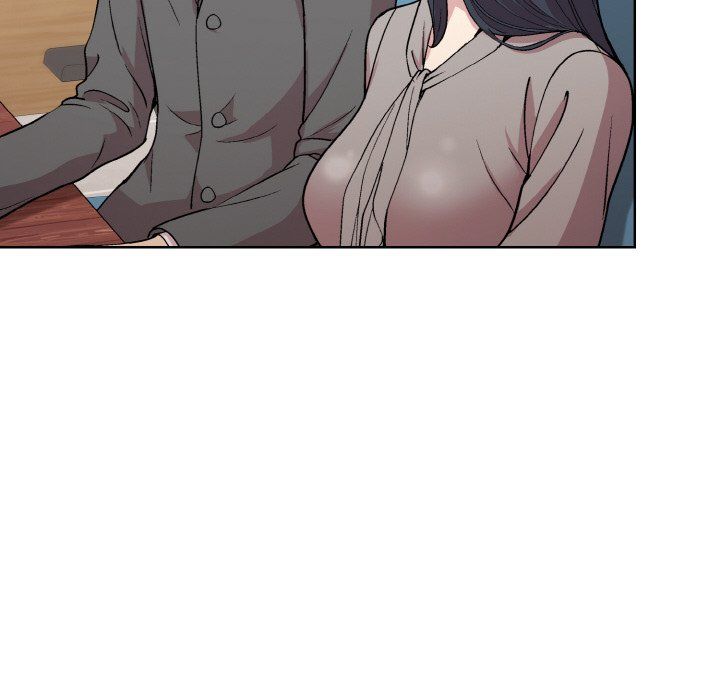 和美女上司玩游戏第23話