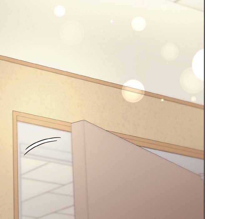 和美女上司玩游戏第23話