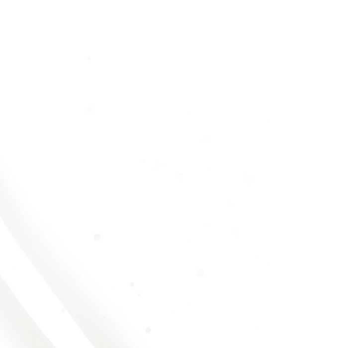 和美女上司玩游戏第23話