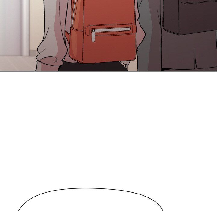 和美女上司玩游戏第23話