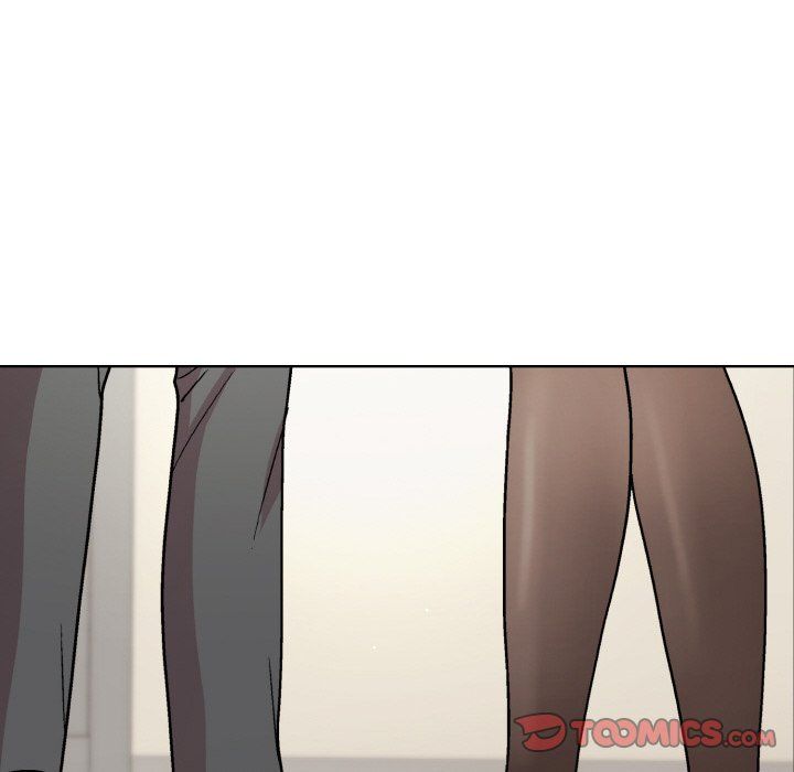 和美女上司玩游戏第23話