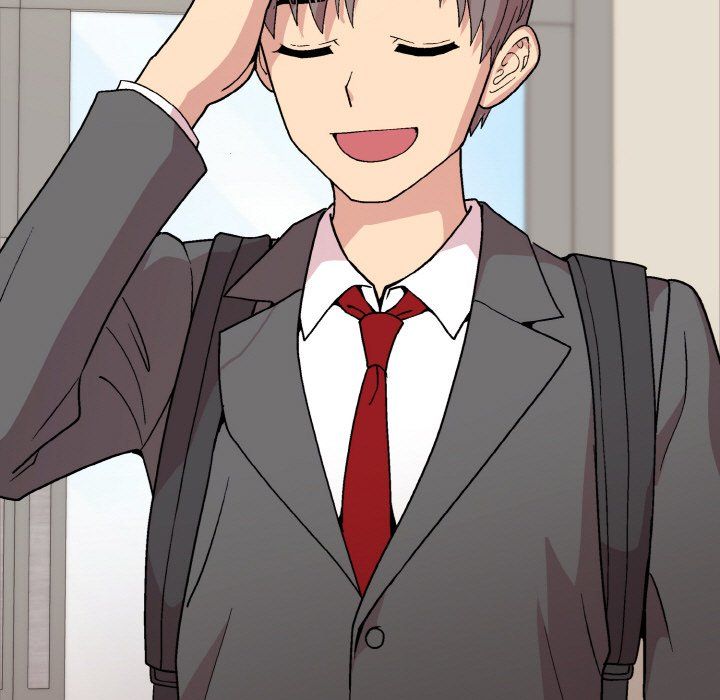 和美女上司玩游戏第23話