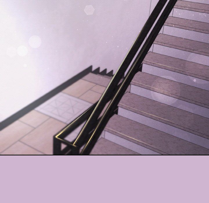 和美女上司玩游戏第23話