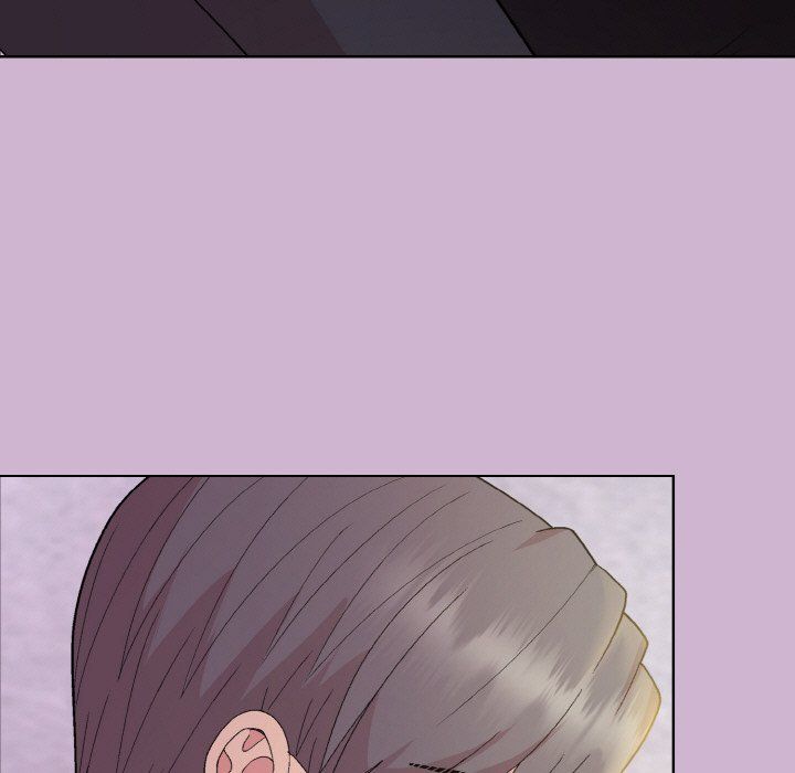 和美女上司玩游戏第23話