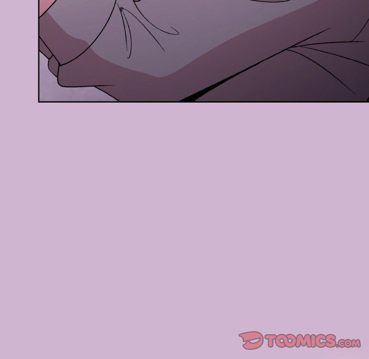 和美女上司玩游戏第23話