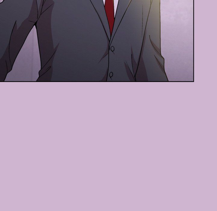 和美女上司玩游戏第23話