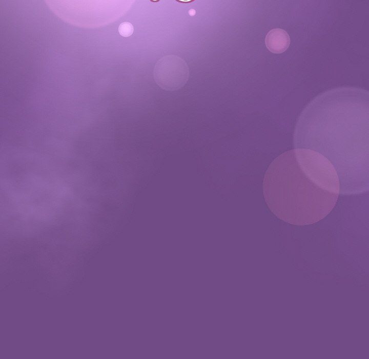 和美女上司玩游戏第23話