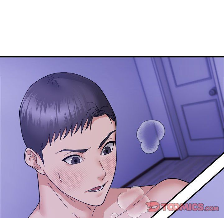 邻居跑路中第13話