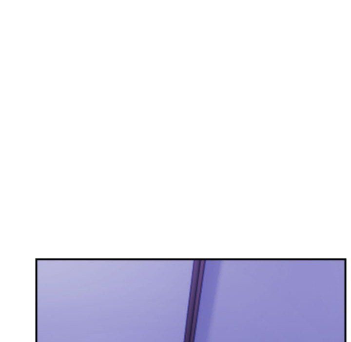 邻居跑路中第13話