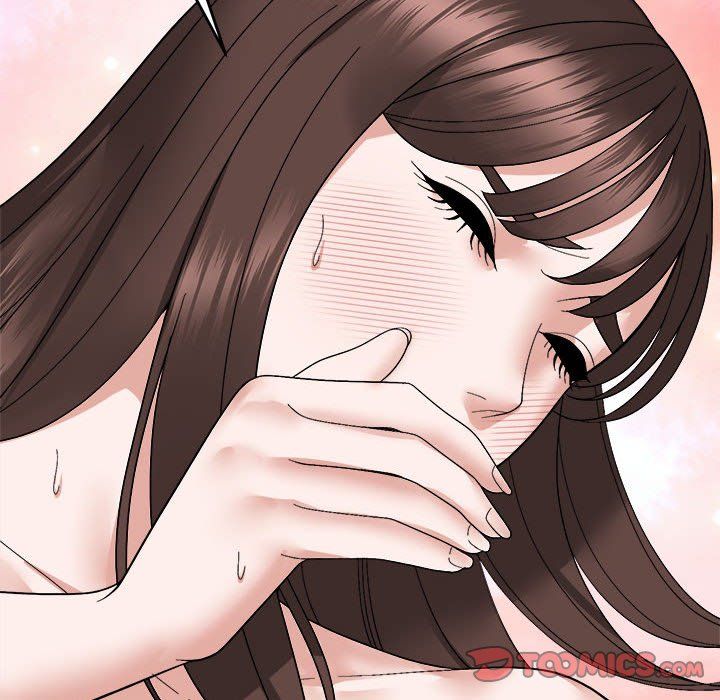 邻居跑路中第13話