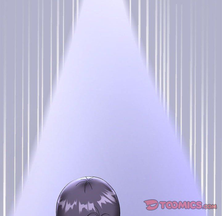 邻居跑路中第13話