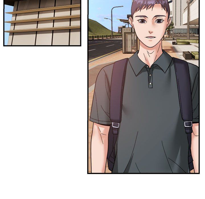 邻居跑路中第13話