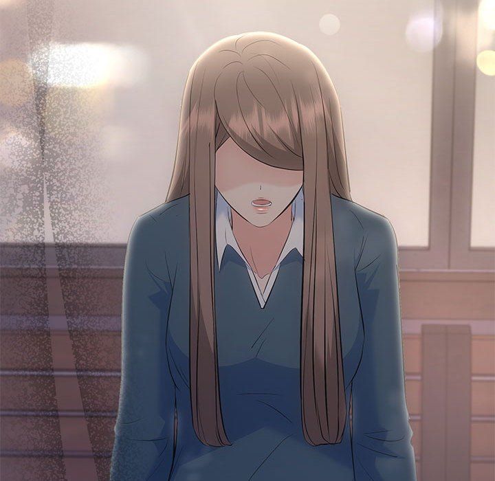 协议关系第21話