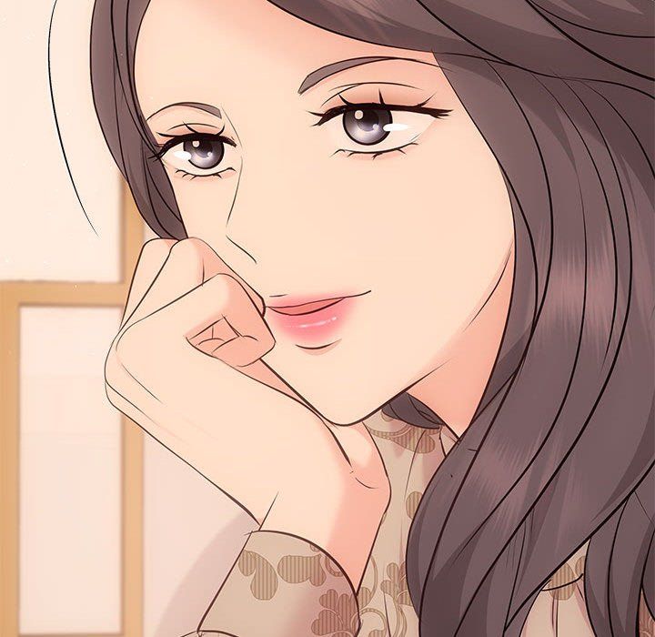 协议关系第21話