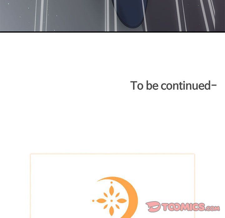 协议关系第21話