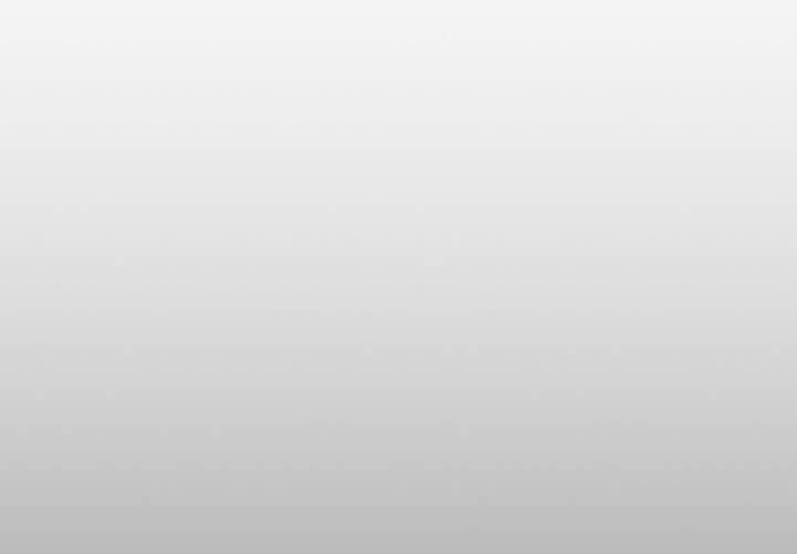 遊戲規則我來定第71話