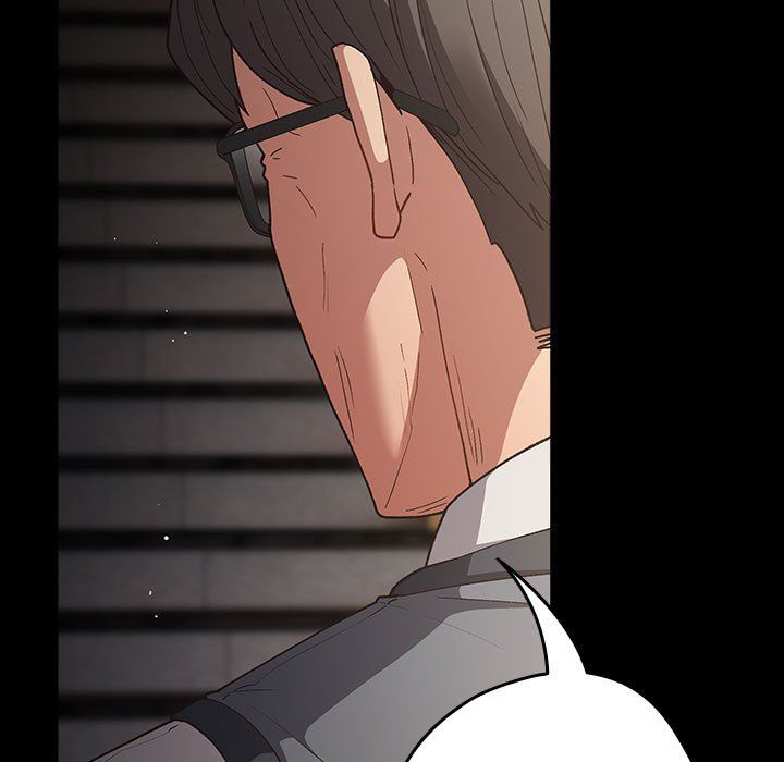 游戏规则我来定第71話