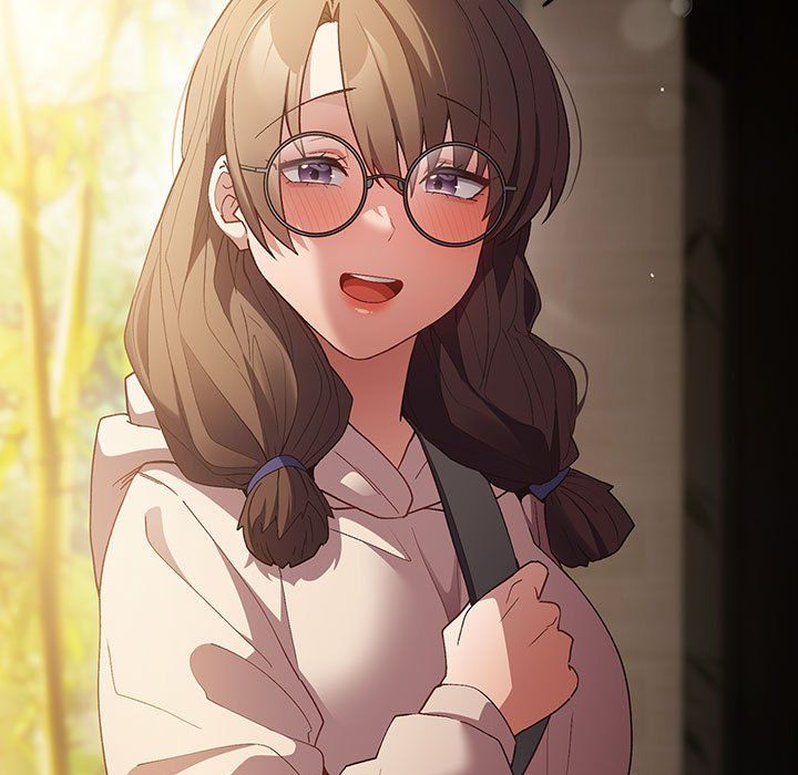 遊戲規則我來定第71話