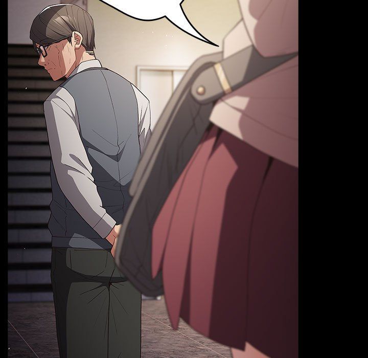 游戏规则我来定第71話