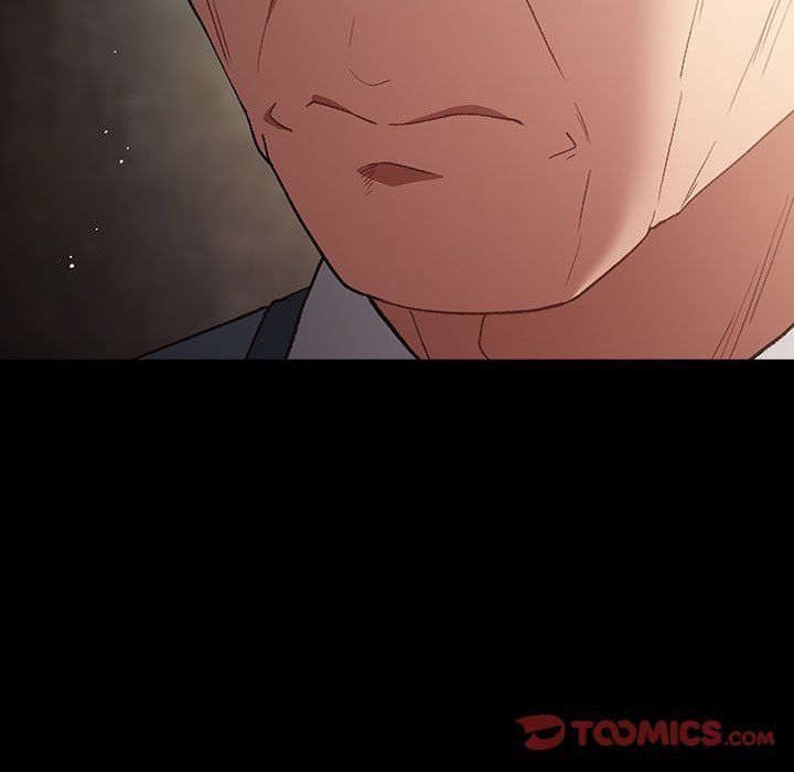 游戏规则我来定第71話