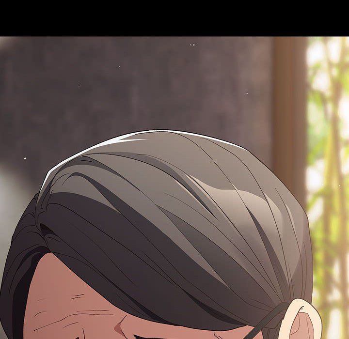 遊戲規則我來定第71話