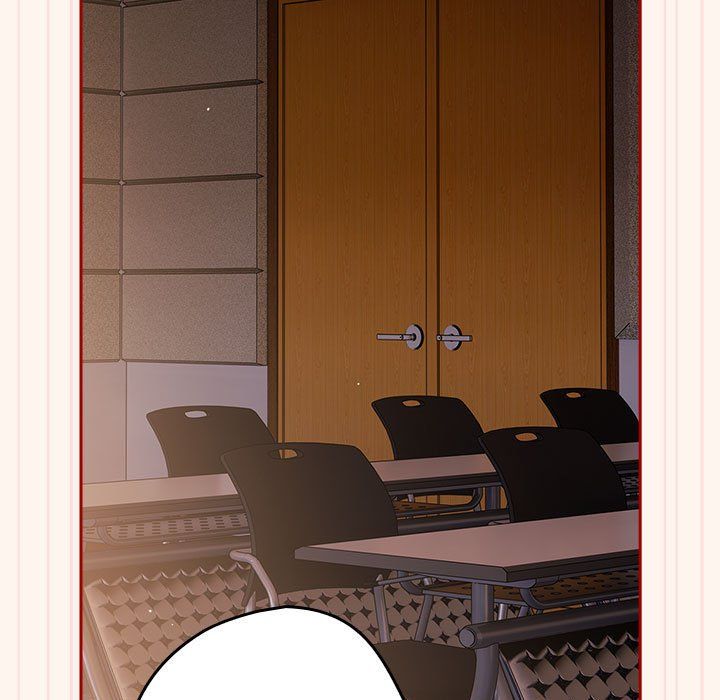 遊戲規則我來定第71話