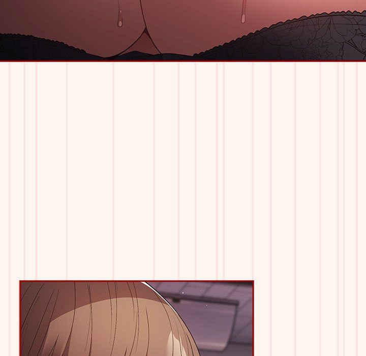 遊戲規則我來定第71話