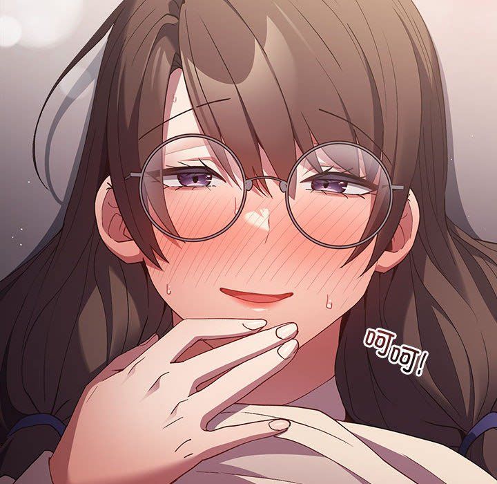 遊戲規則我來定第71話