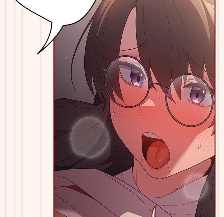 遊戲規則我來定第71話