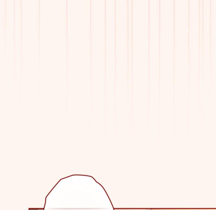 遊戲規則我來定第71話