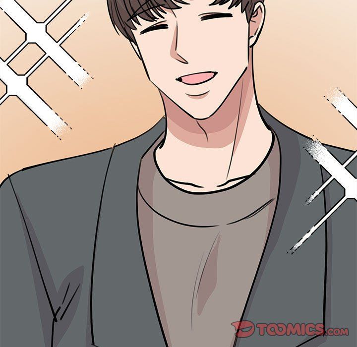 我的完美缪斯第50話