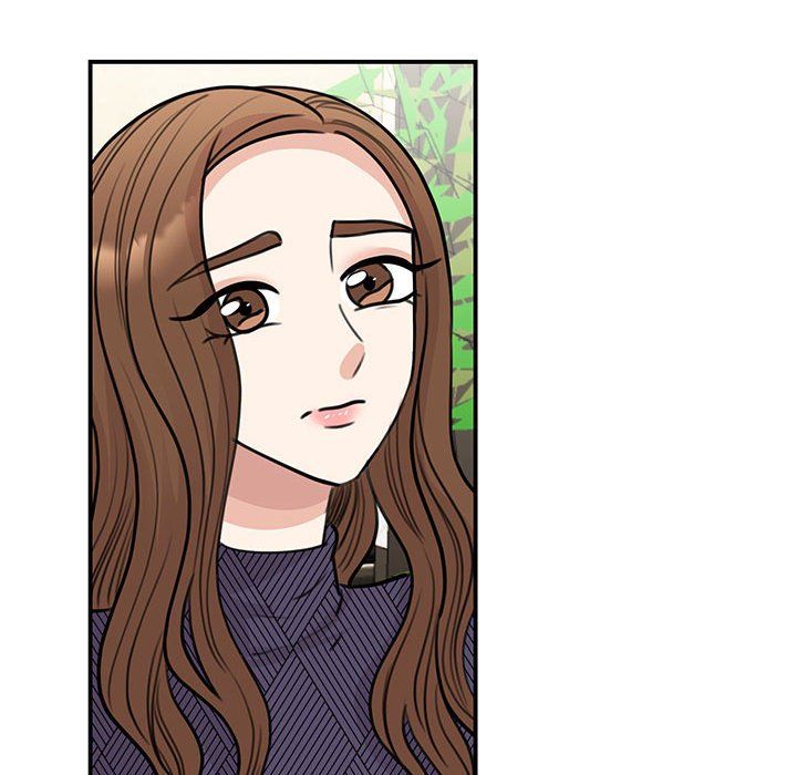 我的完美缪斯第50話