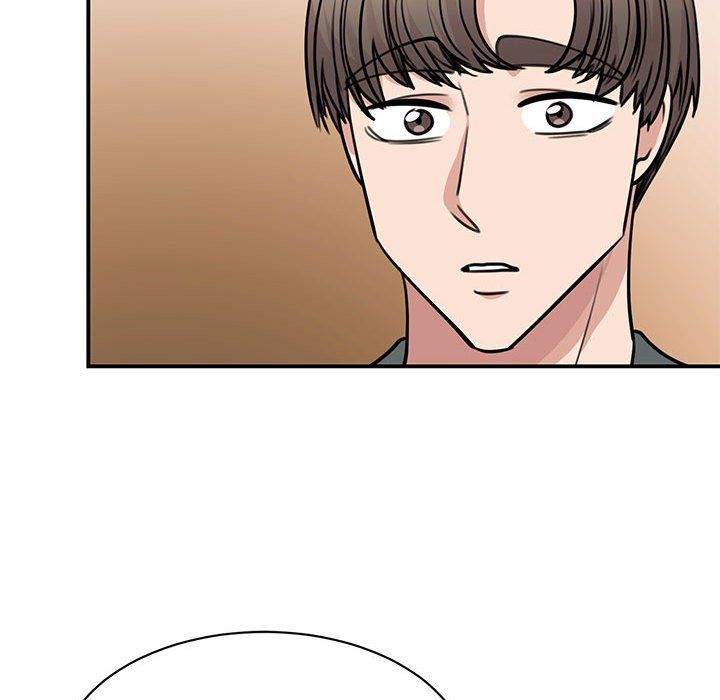 我的完美缪斯第50話