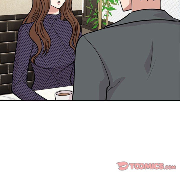 我的完美缪斯第50話