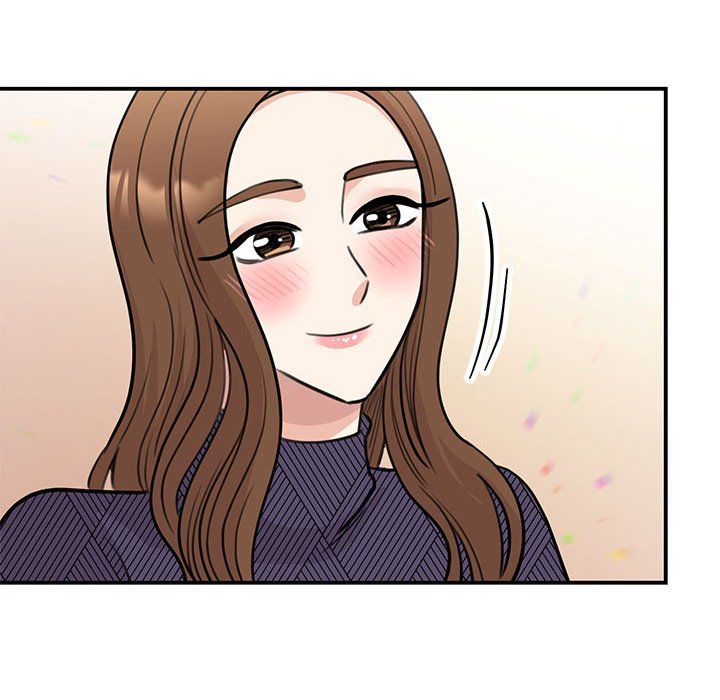 我的完美缪斯第50話