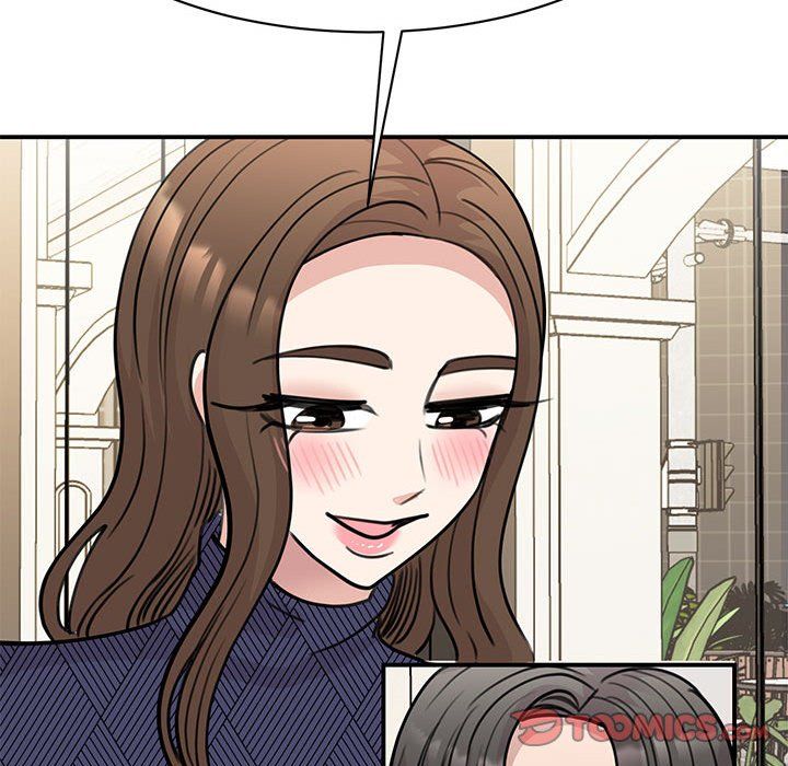 我的完美缪斯第50話