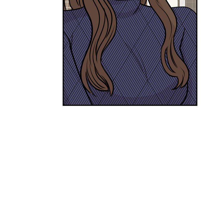 我的完美缪斯第50話