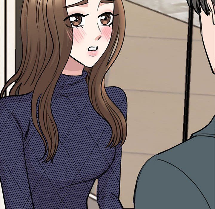 我的完美缪斯第50話