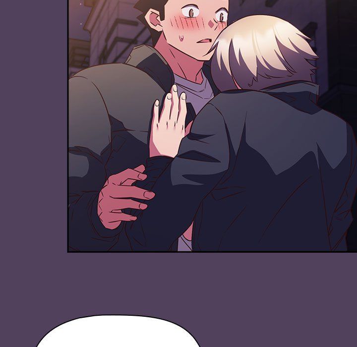 受害者联盟第47話