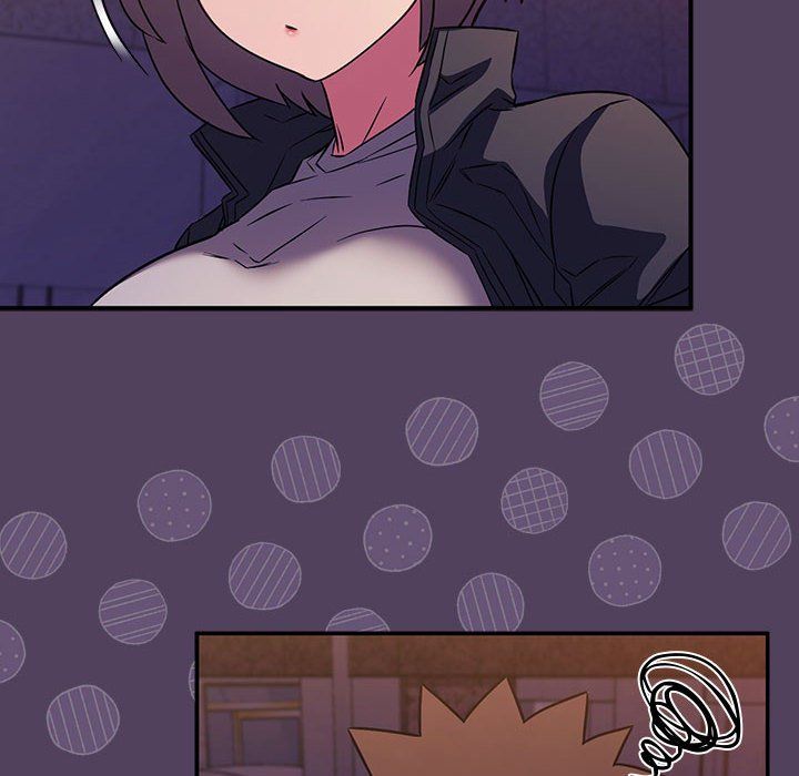 受害者联盟第47話