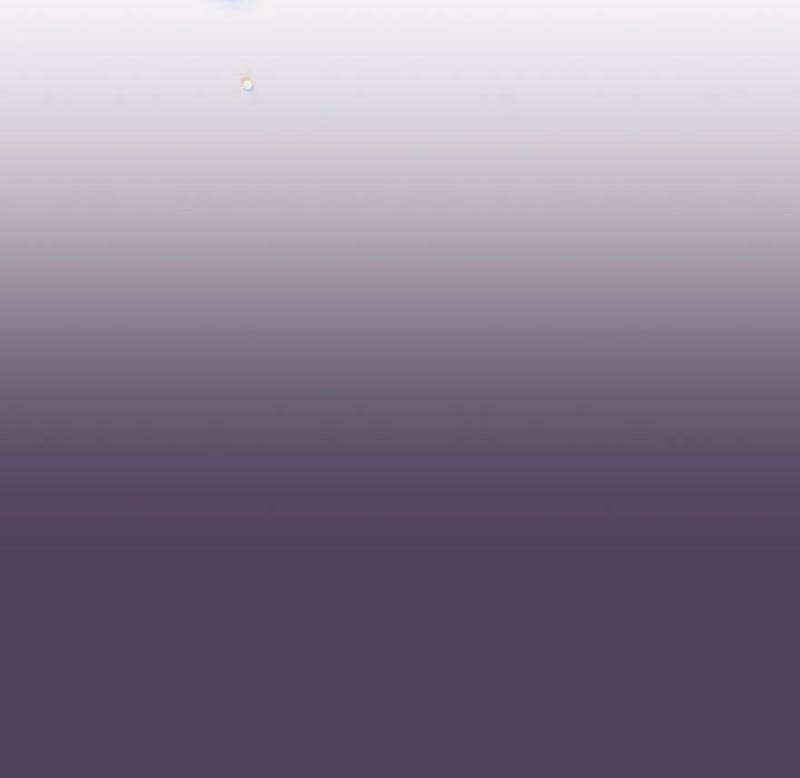 受害者联盟第47話