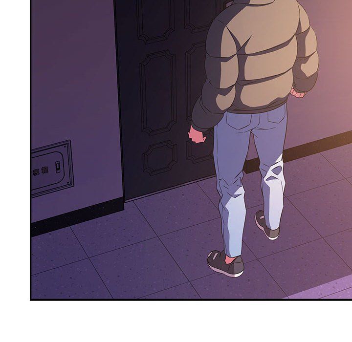 受害者联盟第47話