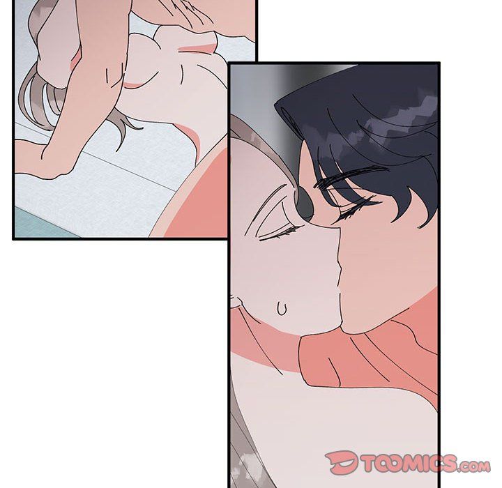 毒酒第37話