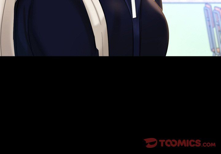 爱的游乐园第39話