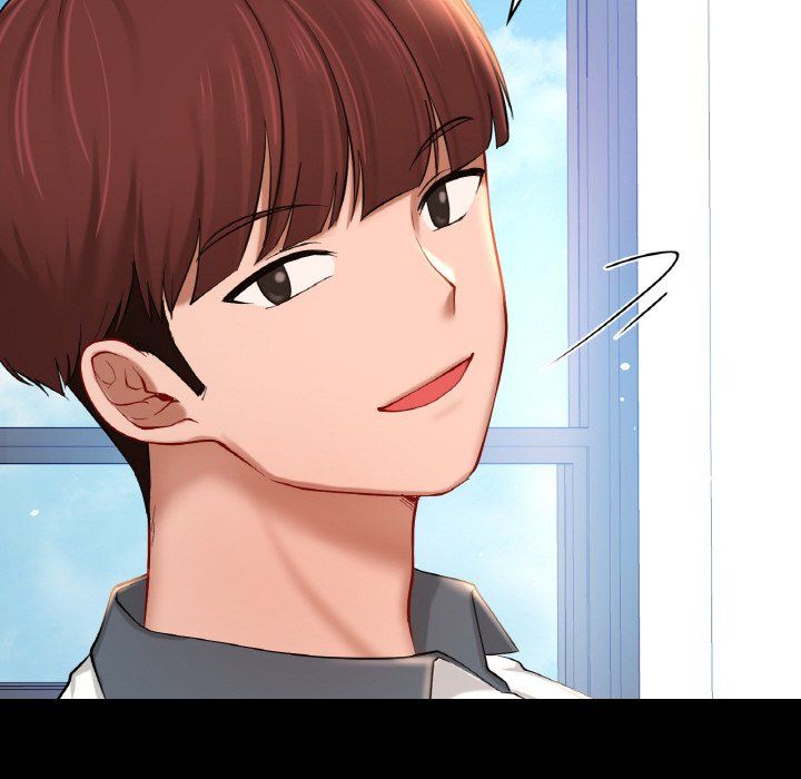 爱的游乐园第39話